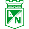 Atlético Nacional Herren