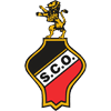 SC Olhanense Herren SC Olhanense Herren