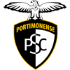 Portimonense SC Herren