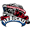SC Herisau SC Herisau