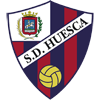 SD Huesca Herren