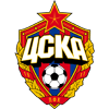 CSKA Moskva U20