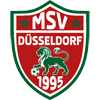 MSV Düsseldorf