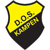 DOS Kampen