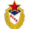 HC CSKA Männer