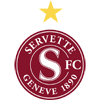 Servette FC Herren