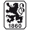 TSV 1860 München II U17
