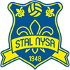 Stal Nysa