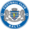 FC Bălţi