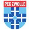 PEC Zwolle U21