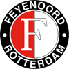 Feyenoord U18Herren