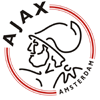 AFC Ajax U18