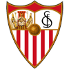 Sevilla FC Herren