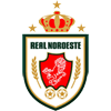 Real Noroeste - ES