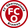 FC Oberneuland U19 