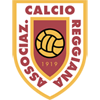 AC Reggiana 1919 U19