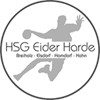 HSG Eider Harde