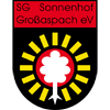 SG Sonnenhof Großaspach Herren