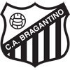 Red Bull Bragantino U23