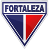 Fortaleza - CE U23