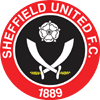 Sheffield United Herren