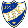 IFK Helsinki