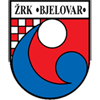 ZRK Bjelovar Frauen