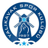 Yalikavaksports Club Frauen