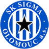 Sigma Olomouc Männer