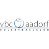 VBC Aadorf