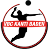 VBC Kanti Baden