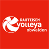 Raiffeisen Volleya Obwalden