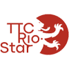 Rio-Star Muttenz
