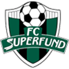 FC Superfund Herren