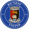 Bo'ness United