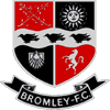 Bromley FC U18