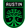 Austin FC Herren