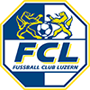 FC Luzern II