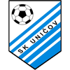 SK Uničov