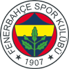 Fenerbahçe Männer