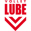 AS Volley Lube Männer