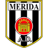 Mérida AD Herren