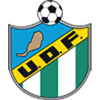 UD Fuerteventura Herren UD Fuerteventura Herren