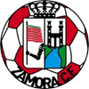 Zamora CF 