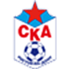 FK SKA Rostov