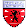 Loon-Plage FC Herren