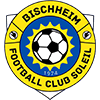 FC Soleil Bischheim Herren