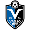 Växjö DFF U19