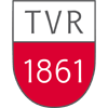 TV Rottenburg Männer