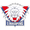 Linköpings FC U19